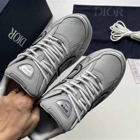 dior sneaker kaufen|where to buy Dior sneakers.